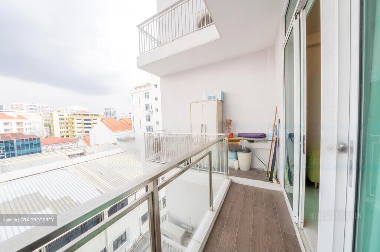 Rezi 26 (D14), Apartment #472878971